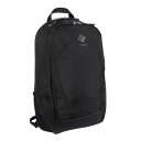 【10%OFFクーポン 9/3まで】コロンビア(Columbia)リュック バックパック バッグ パナシーアクロスオーバー 26L メンズ レディース PU8925 010