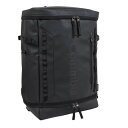 コロンビア(Columbia)(メンズ、レディース)バッグ バックパック リュック サイドキック 35L PU8995 010