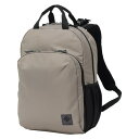 【エントリーでポイント最大10倍キャンペーン!9/4 20:00~9/5】コロンビア(Columbia)(メンズ、レディース)グレートスモーキーガーデン18Lバックパック PU8726 252