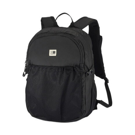 Rucksacks, Day Packs - カリマー（karrimor）（メンズ、レディース）バッグ バックパック リュック ramble 25 501251-9000
