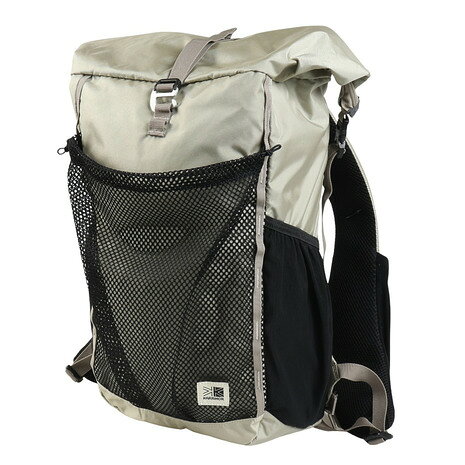 Rakuten - カリマー（karrimor）（メンズ、レディース）バッグ バックパック リュック ramble 20 501252-0550