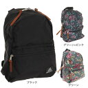 グレゴリー(GREGORY)(メンズ、レディース)軽量 日帰り旅行サイズ バッグ リュック バックパック スクールデイ 1444311041 1444349867 1444340511 16L