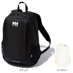 ヘリーハンセン リュック メンズ ヘリーハンセン（HELLY HANSEN）（メンズ、レディース）バッグ リュック フィヨルドランド20 HY92324 20L