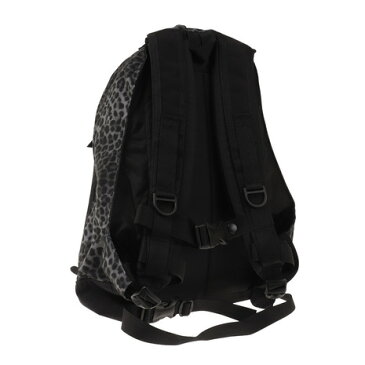 グレゴリー(GREGORY) リュック バックパック 26L DAY PACK デイパック 651699017 (メンズ、レディース、キッズ)