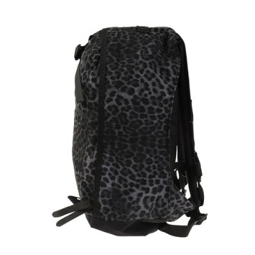 グレゴリー(GREGORY) リュック バックパック 26L DAY PACK デイパック 651699017 (メンズ、レディース、キッズ)