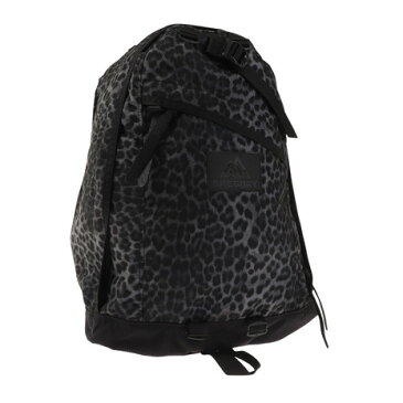 グレゴリー(GREGORY) リュック バックパック 26L DAY PACK デイパック 651699017 (メンズ、レディース、キッズ)