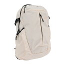 【エントリーでポイント最大10倍キャンペーン!9/4 20:00~9/5】ヘリーハンセン(HELLY HANSEN)(メンズ、レディース)バッグ バックパック リュック ステティンド20 HY92331 IV