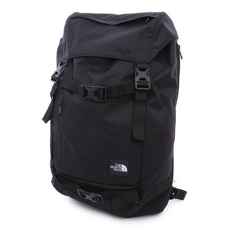 ノースフェイス（THE NORTH FACE）（メ