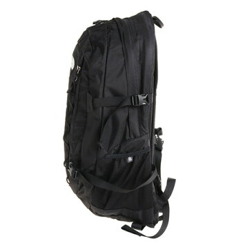 ノースフェイス(THE NORTH FACE) リュック バックパック 32L ビッグショット クラシック NM72005 K バッグ 通勤 通学 大容量 日帰り登山 (メンズ、レディース)