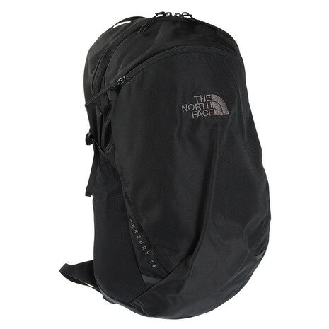 楽天市場】ノースフェイス(the north face) bc マスター 楽天市場】ノースフェイス(the north face) bc マスター