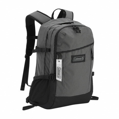 Coleman - 【ポイント最大10倍キャンペーン・要エントリー 5/23 20:00 - 5/27 01:59】コールマン（Coleman）（メンズ、レディース）バッグ リュック ウォーカー 33L 2235106
