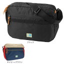 カリマー(karrimor)(メンズ、レディース) ウエストバッグ VT ショルダー R 501114 15L