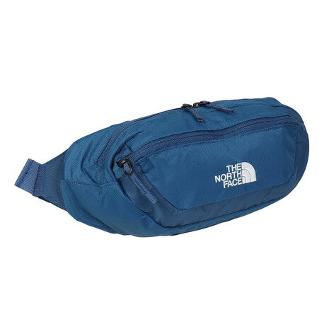 THE NORTH FACE バッグ(その他) 紺 3500425E0076 楽天市場】ノースフェイス バッグ(カラーブルー)(その他