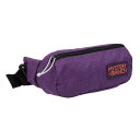 ミステリーランチ(Mystery Ranch)(メンズ、レディース)ウエストバッグ フォーリッジャーヒップパック 19761443292000