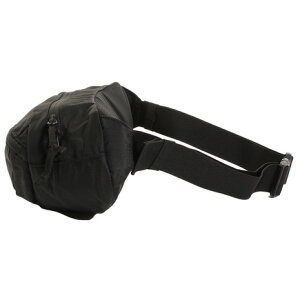 ノースフェイス(THE NORTH FACE) ウエストバッグ RHEA リーア NM71803 K (メンズ、レディース、キッズ)通販格安セール情報 楽天 通販