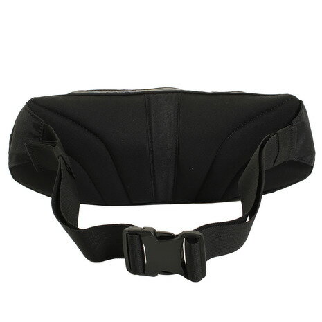 ノースフェイス(THE NORTH FACE) ウエストバッグ RHEA リーア NM71803 K (メンズ、レディース、キッズ)通販格安セール情報 楽天 通販