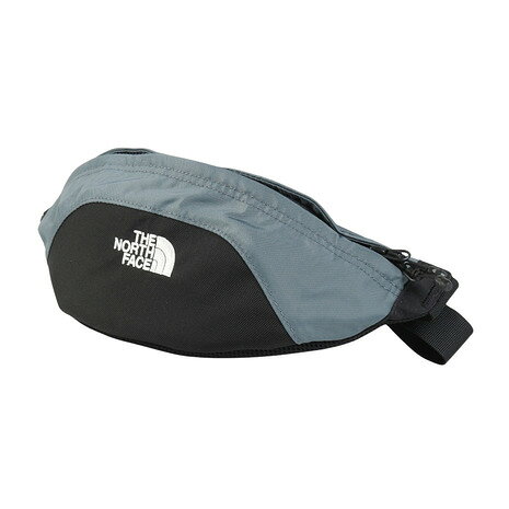 樂天商城 - ザ・ノース・フェイス（THE NORTH FACE） ウエストバッグ グラニュール NM72305 SY