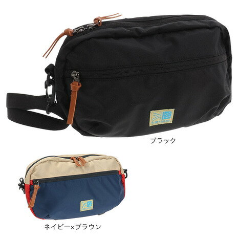 Feelfree gear フィールフリー ギア ドライサック Inner Flat 5L ユニセックス