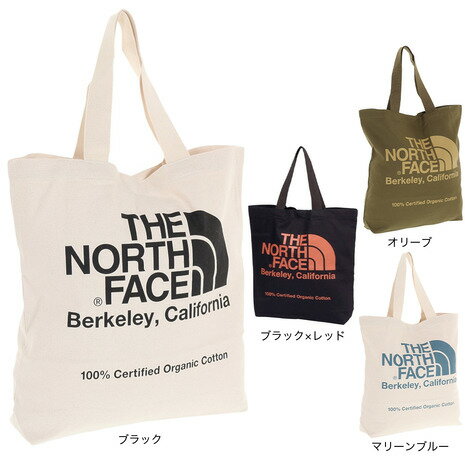 ★CHUMS チャムス Recycle CHUMS Mini Tote Bag リサイクルチャムスミニトートバッグ CH60-3536 【 カバン バッグ 旅行 アウトドア キャンプ 】