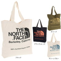 ノースフェイス（THE NORTH FACE）（メンズ、レディース）オーガニックコットント...