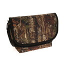 【10%OFFクーポン 6/28迄】スコープ ドッグ 236(SCOPEDOG236) HYDE-CORDURA RTCM BWHDCRTF2858 (メンズ、レディース)