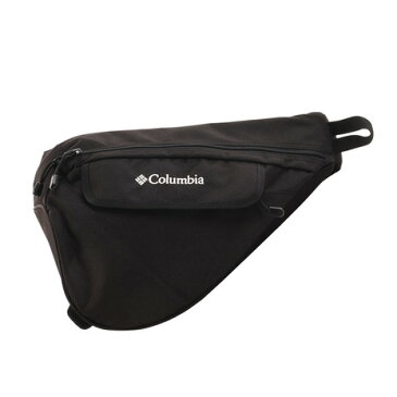 コロンビア(Columbia) プライスストリームS ワンショルダー PU8464 010
