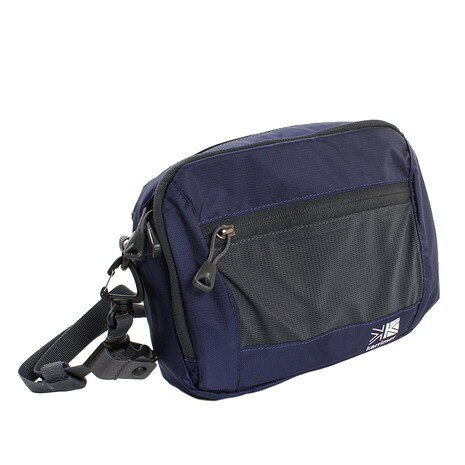 Karrimor Front bag AU-WPBJ-0501-05-Midnight