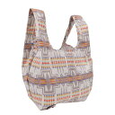 ペンドルトン(PENDLETON)(メンズ、レディース、キッズ)エコバッグ ショッピングバッグ Shopper Off 19804382004000 オフホワイ...