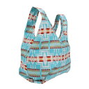 yhgiPENDLETONjiYAfB[XALbYjGRobO VbsOobO Shopper Turquoise 19804382073000 ^[RCY