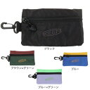 キーン(KEEN)(メンズ、レディース)カードケース ハーベスト マテリアル ロング カードホルダー 1025938 1026503 1026505 10270...