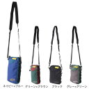 キーン(KEEN)(メンズ、レディース、キッズ)バッグ ハーベストマテリアル モジュラー トラベルポーチ 1028247 1028477 1028478 102...