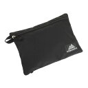 グレゴリー(GREGORY)(メンズ、レディース)ポーチ バッグ エンベロープポーチ B5 1047231041 W25.7×H18