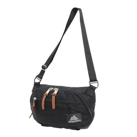 グレゴリー（GREGORY）（メンズ、レディース）バッグ トランスファーショルダーM 1465021041