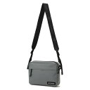 コロンビア(Columbia)(メンズ、レディース)ポーチ バッグ クープマイル ショルダー S PU8758 316