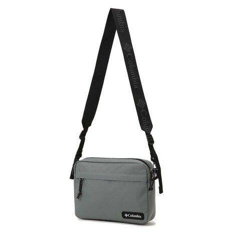 コロンビア(Columbia)(メンズ、レディース)ポーチ バッグ クープマイル ショルダー S PU8758 316 コロンビア(Columbia)(メンズ、レディース)ポーチ バッグ クープマイル ショルダー S PU8758 316