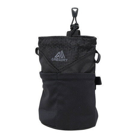 グレゴリー（GREGORY）（メンズ、レディース）ポーチ バッグ ナノウォーターボトルケース 1540759974