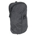 ミレー(Millet)(メンズ、レディース)ポーチ バッグ VARIETE MIS0592-N8774