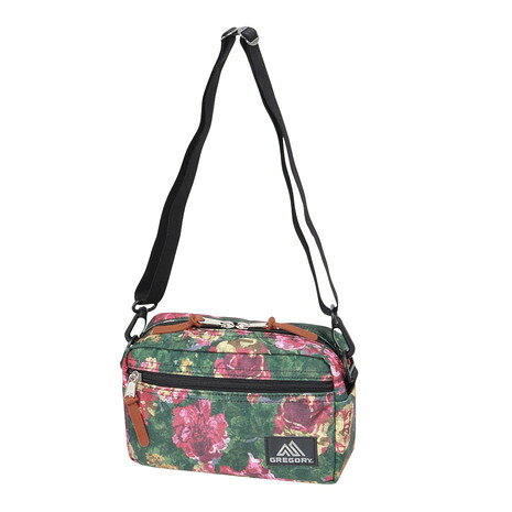 Pouch - グレゴリー（GREGORY）（メンズ、レディース）ポーチ バッグ パデッドショルダーポーチ M 65380A773