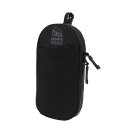 グラナイトギア(GRANITEGEAR)(メンズ、レディース)ポーチ バッグ アドオンポケット L 2210900179-600
