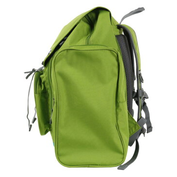 コールマン(Coleman) トレックパック リュックサック 2000032973 (Men's、Lady's、Jr)