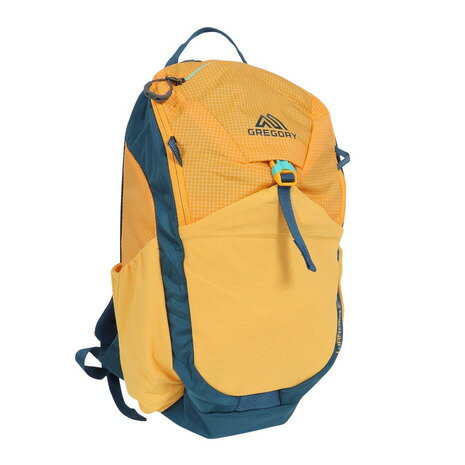 �ں���1���ݥ���ȥХå����ץ���ȥ꡼������ 12/25(��)����ۥ��쥴�꡼��GREGORY�ˡʥ��å��˥Хå� �Ҷ��� �ǥ��ѥå� ����˥� ������ 12L...