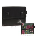 グレゴリー(GREGORY)(メンズ、レディース)財布 ウォレット 三つ折り スナップワレット 1375881041 1379170511