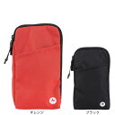 マーモット(Marmot)(メンズ)財布 コインケース マルチウォレット TSSUB410