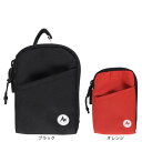 マーモット(Marmot)(メンズ)財布 マルチコインケース TSSUB411(4)