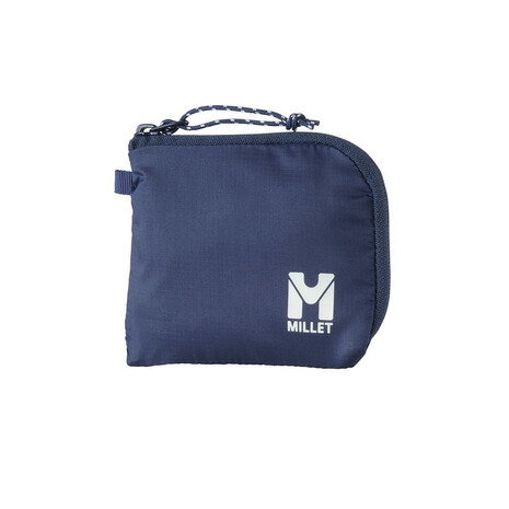ミレー（Millet）（メンズ、レディース）財布 ウォレット LIGHT WALLET MIS0656-N7317