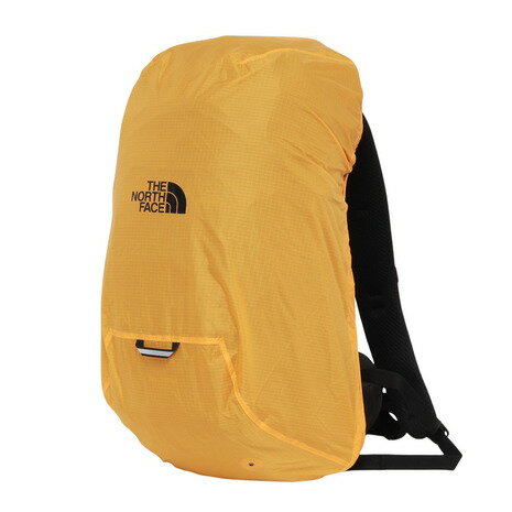Rakuten - ザ・ノース・フェイス（THE NORTH FACE）（メンズ、レディース）スタンダードレインカバー 20L NM92358 SG