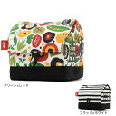 チャムス(CHUMS)(メンズ、レディース、キッズ)汚れにくい 撥水 かわいい 小物入れ トイレットペーパーケース CH60-3331