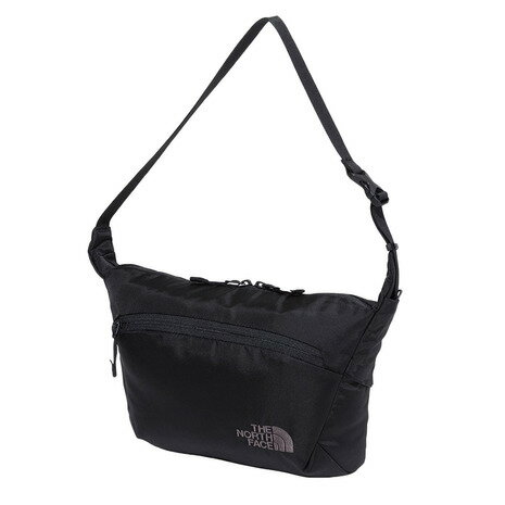 ザ・ノース・フェイス（THE NORTH FACE）（メンズ、レディース）トレッキングバッグ カペラ 5 NM72353 Kのサムネイル
