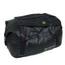 ニーモ(NEMO)(メンズ、レディース)トレッキングバッグ ダブルホール 70L NM-DBH-70-BK(4)
