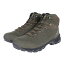 マムート（MAMMUT）（メンズ）トレッキングシューズ マウンテンブーツ MERCURY IV MID GTX MEN 3030-04..